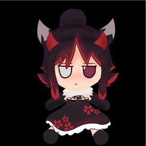 Meet your Posher, Myrah